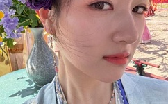 青青国产线观观看视频